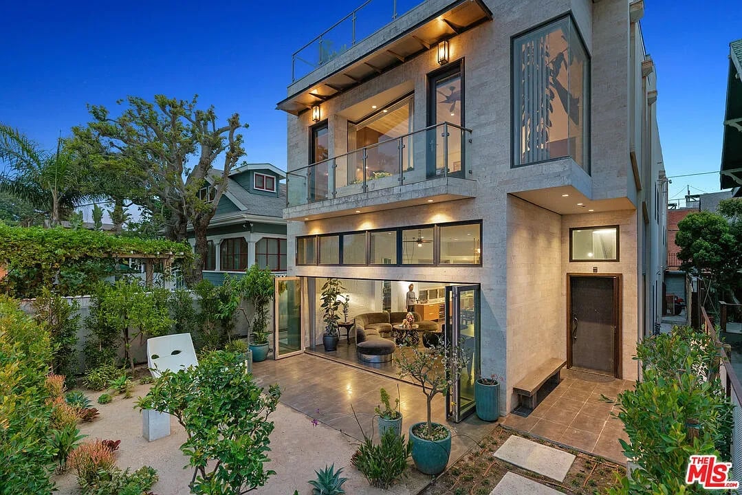 $4,995,000