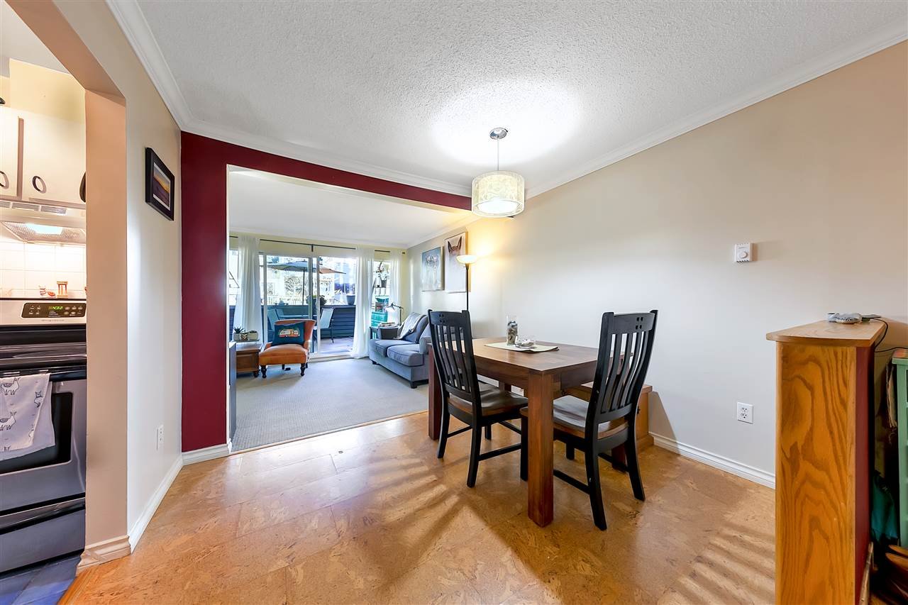 40-1825 Purcell Wy