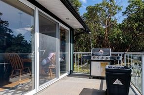 4750 Talon Ridge