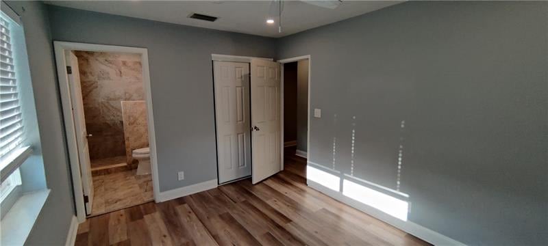 2380 SW 34th Ter