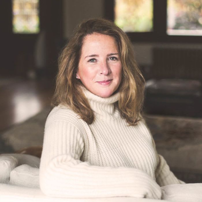 Deirdre Doyle