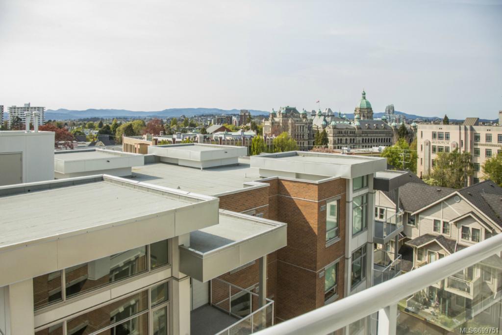 603-646 Michigan St