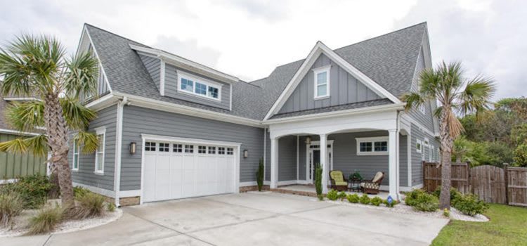 2016 Wilmington Annual Report