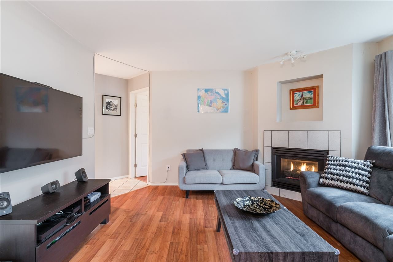 106-2437 Welcher Ave