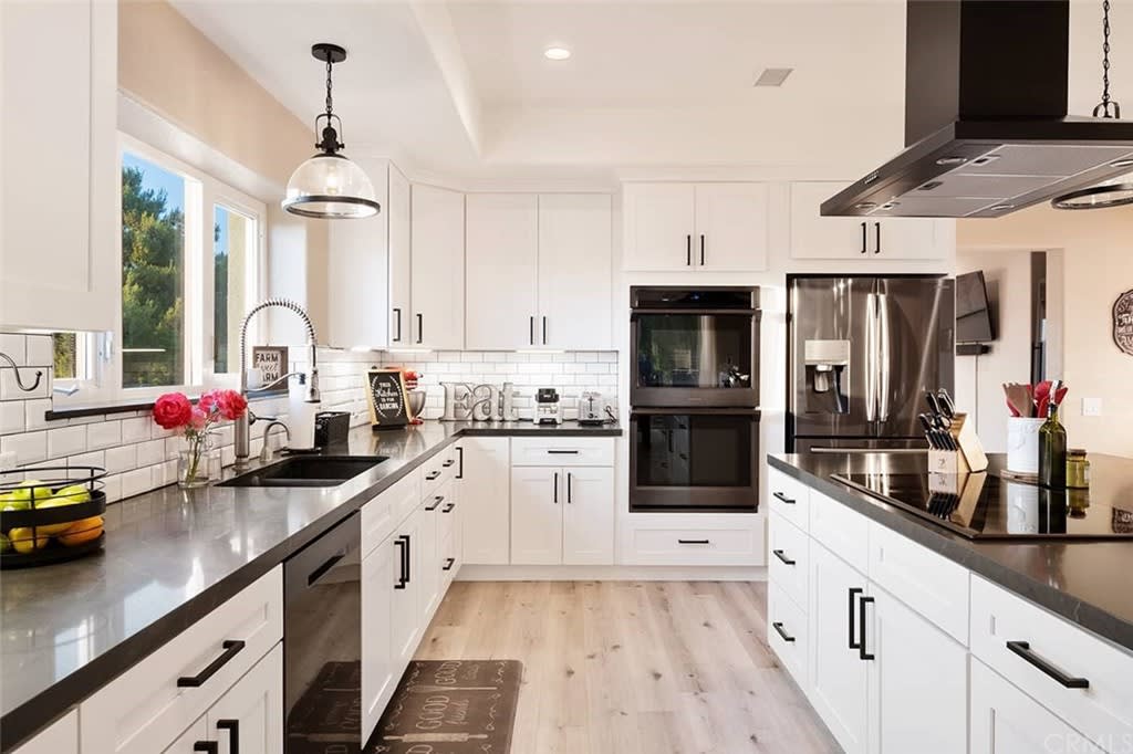 40148 Sierra Maria Rd