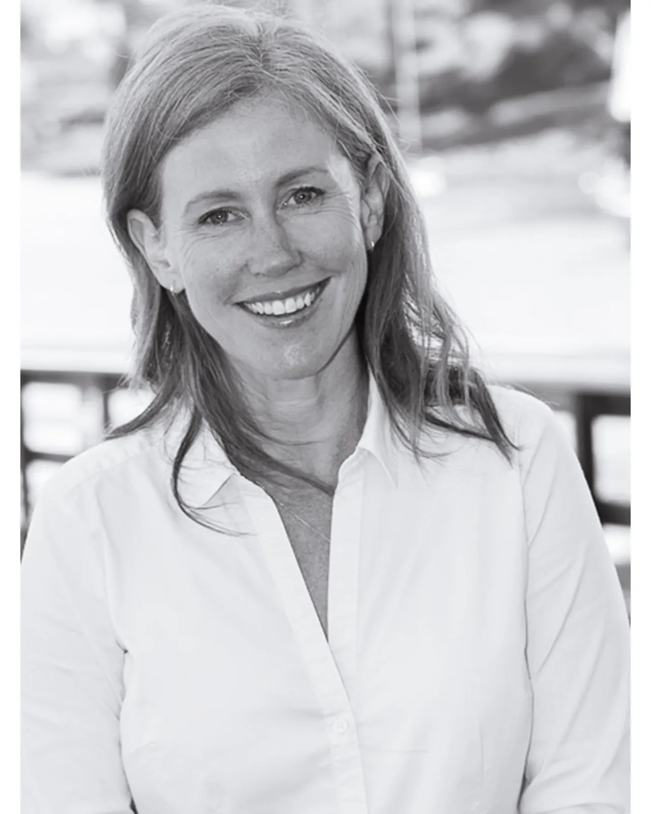 Dawn Belliveau Joins Legacy Properties Sotheby’s International Realty