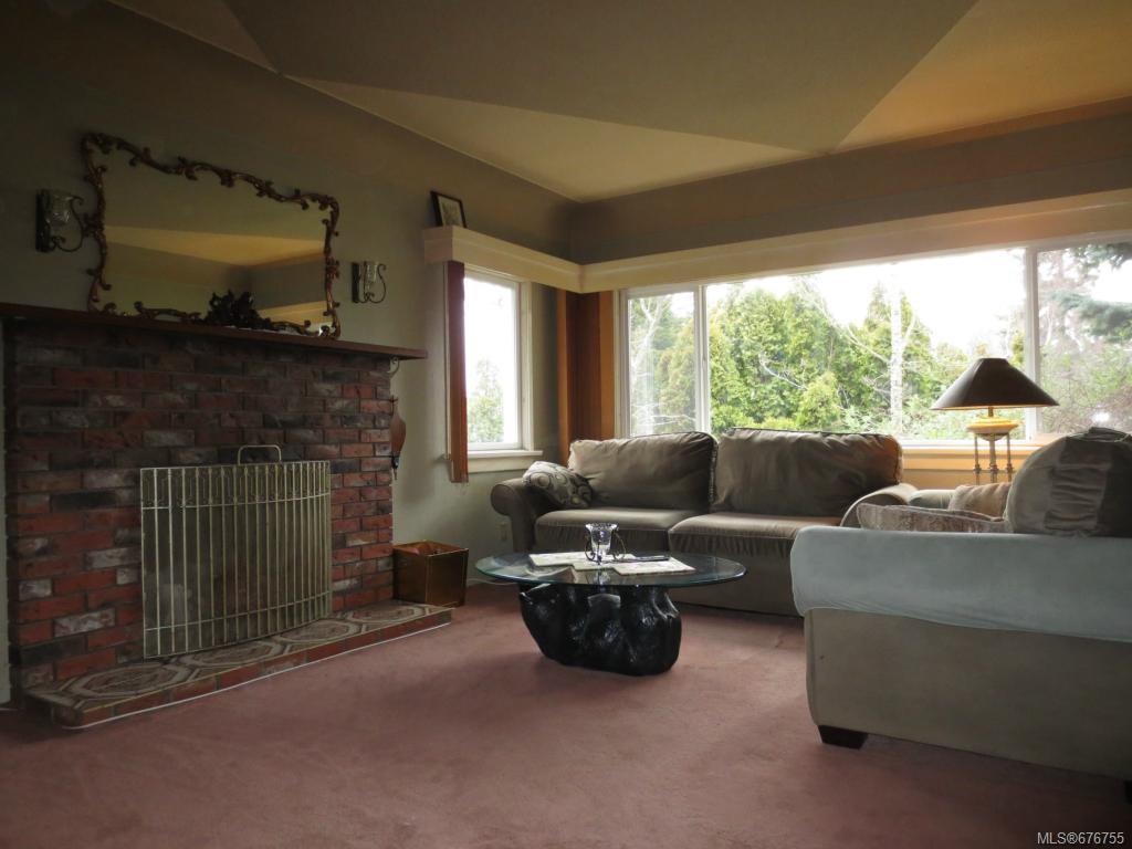 960 Hereward Rd, Victoria