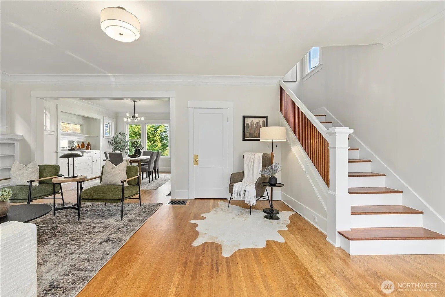 1111 31st Ave