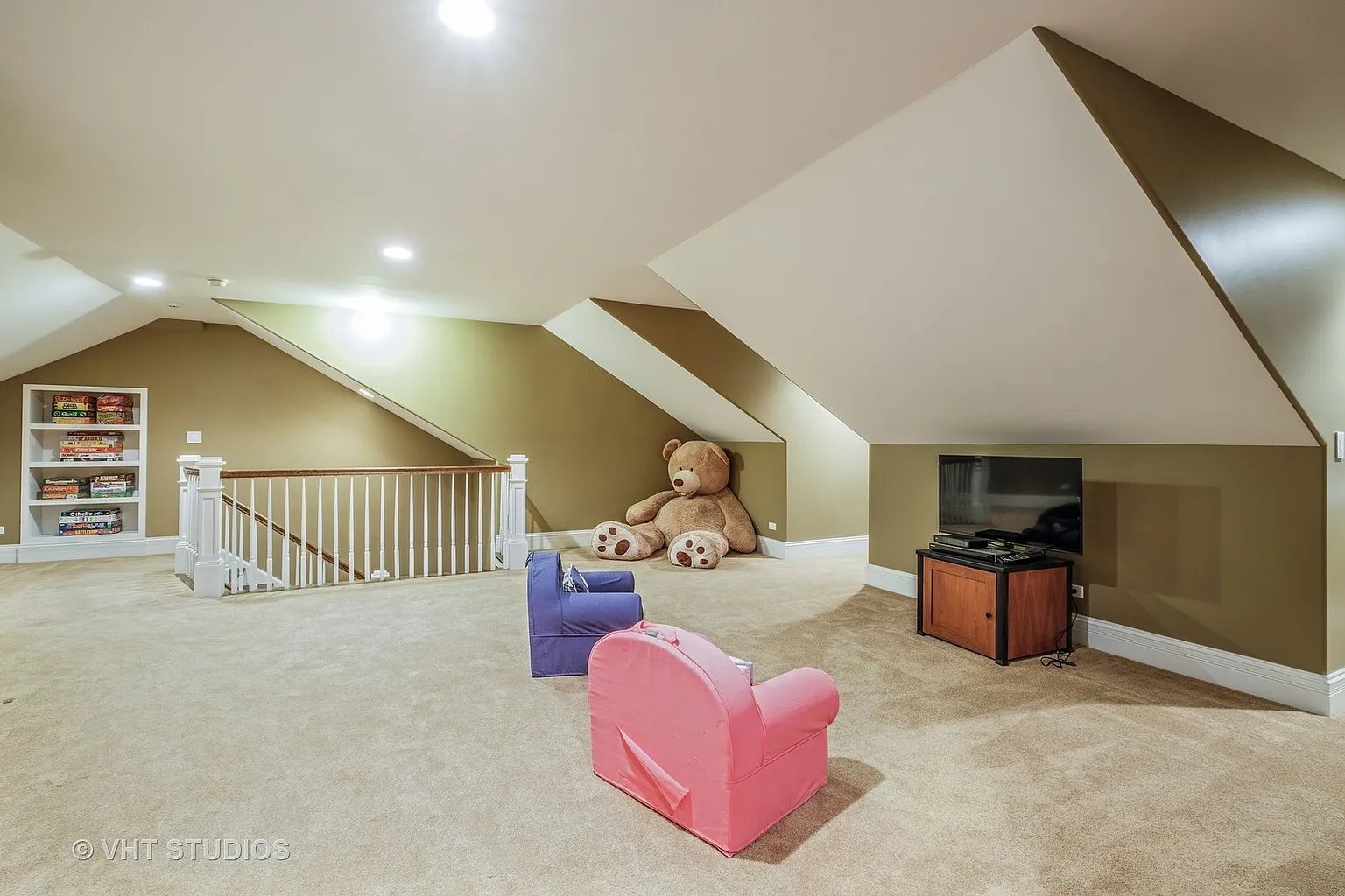 1600 Asbury Ave