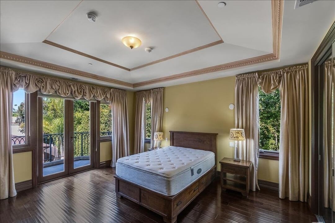 Pristine Villa
