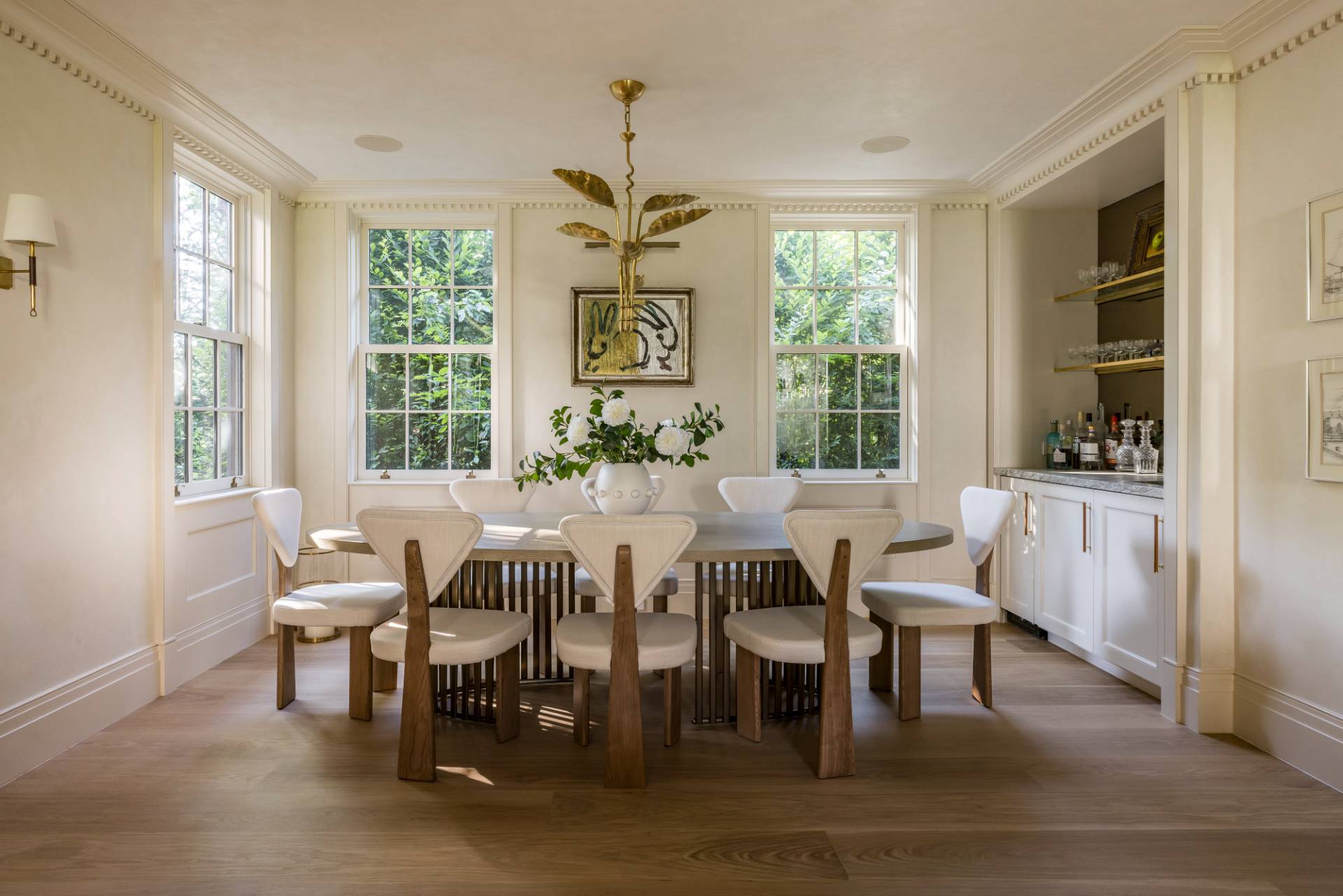 207 Madison Street, Sag Harbor
