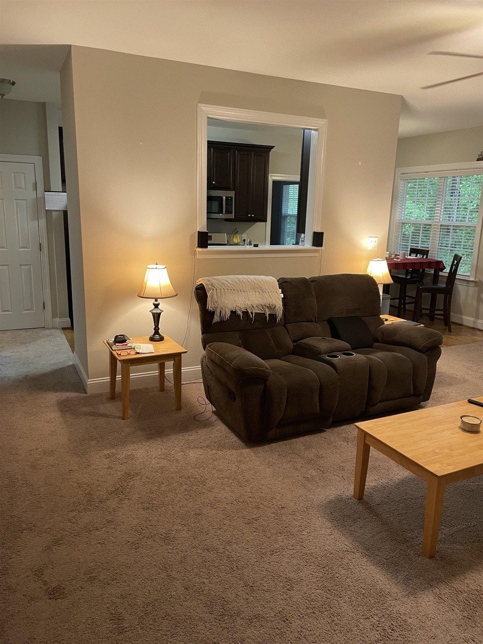 21 Rainwater Ct
