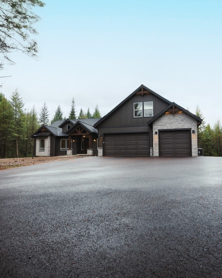 22315 N Ceylon Rd