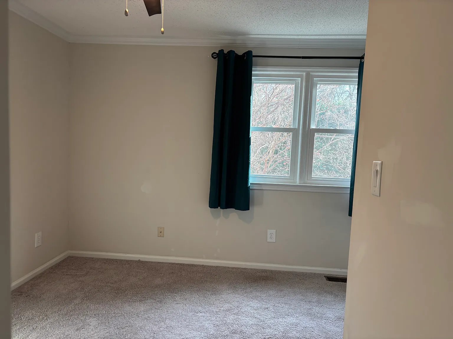 333 Cir Ave APT L