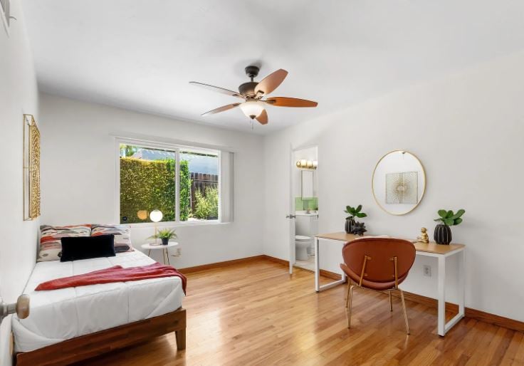 2136 Guy St, San Diego, CA 92103
