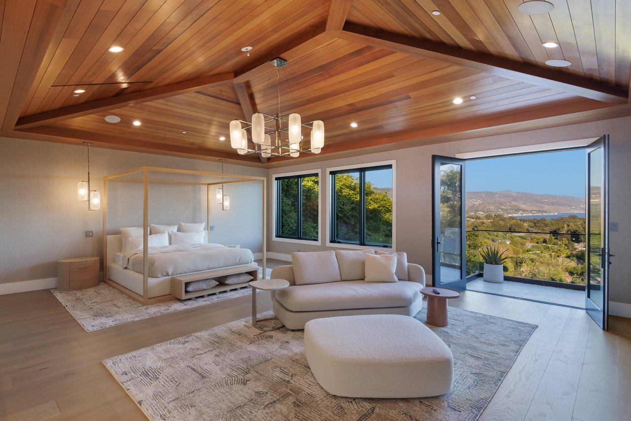 7052 Dume Dr, malibu