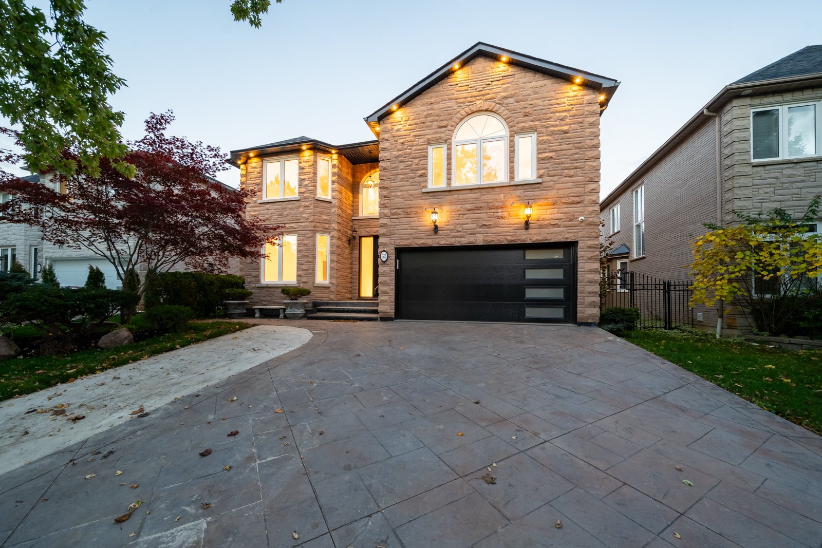 63 Concord Road 