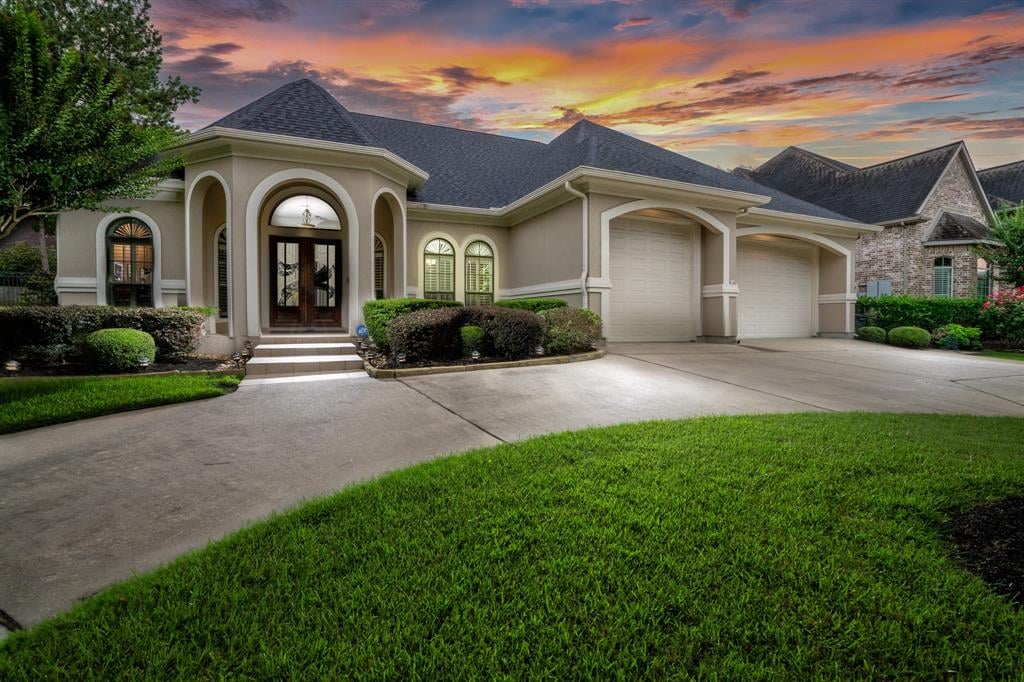 5311 Mindy Prk Ct