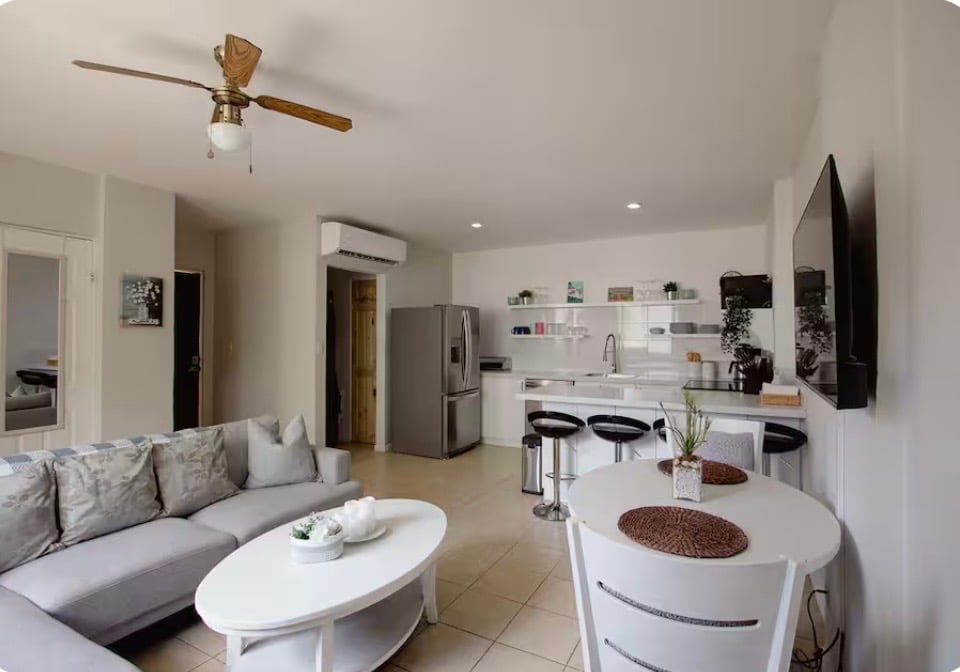 Villa Verde #46 | Turnkey 2-Bedroom Condo Walking Distance to Tamarindo Beach