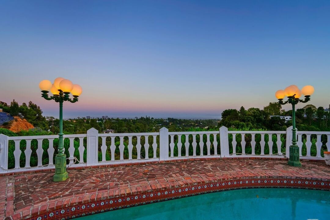 Horizon Haven