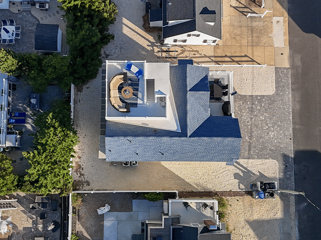 19 E. Sailboat Ave, Long Beach Township 