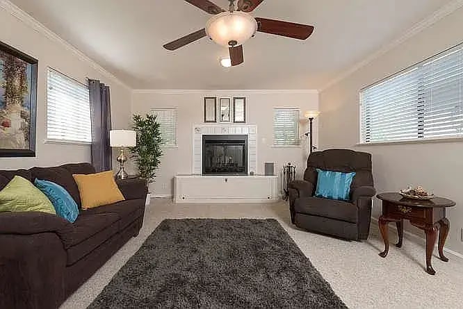 3058 Kirk Rd