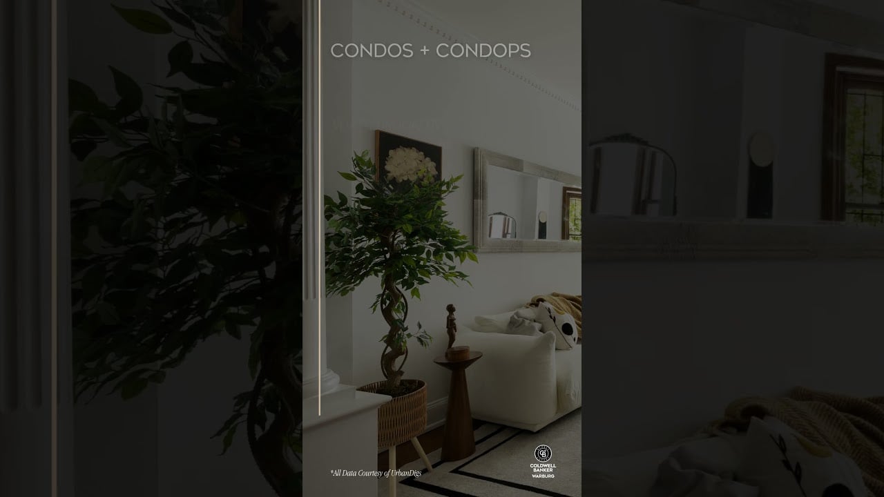 Brooklyn Weekly Market Snapshot | October 13th 2025