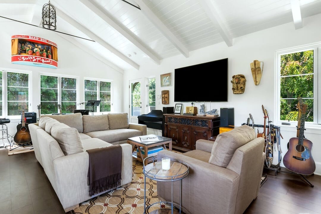 Pristine Estate