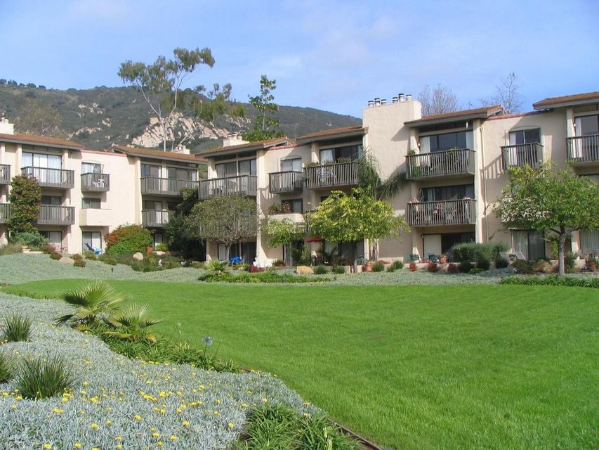 3375 Foothill Rd, #232