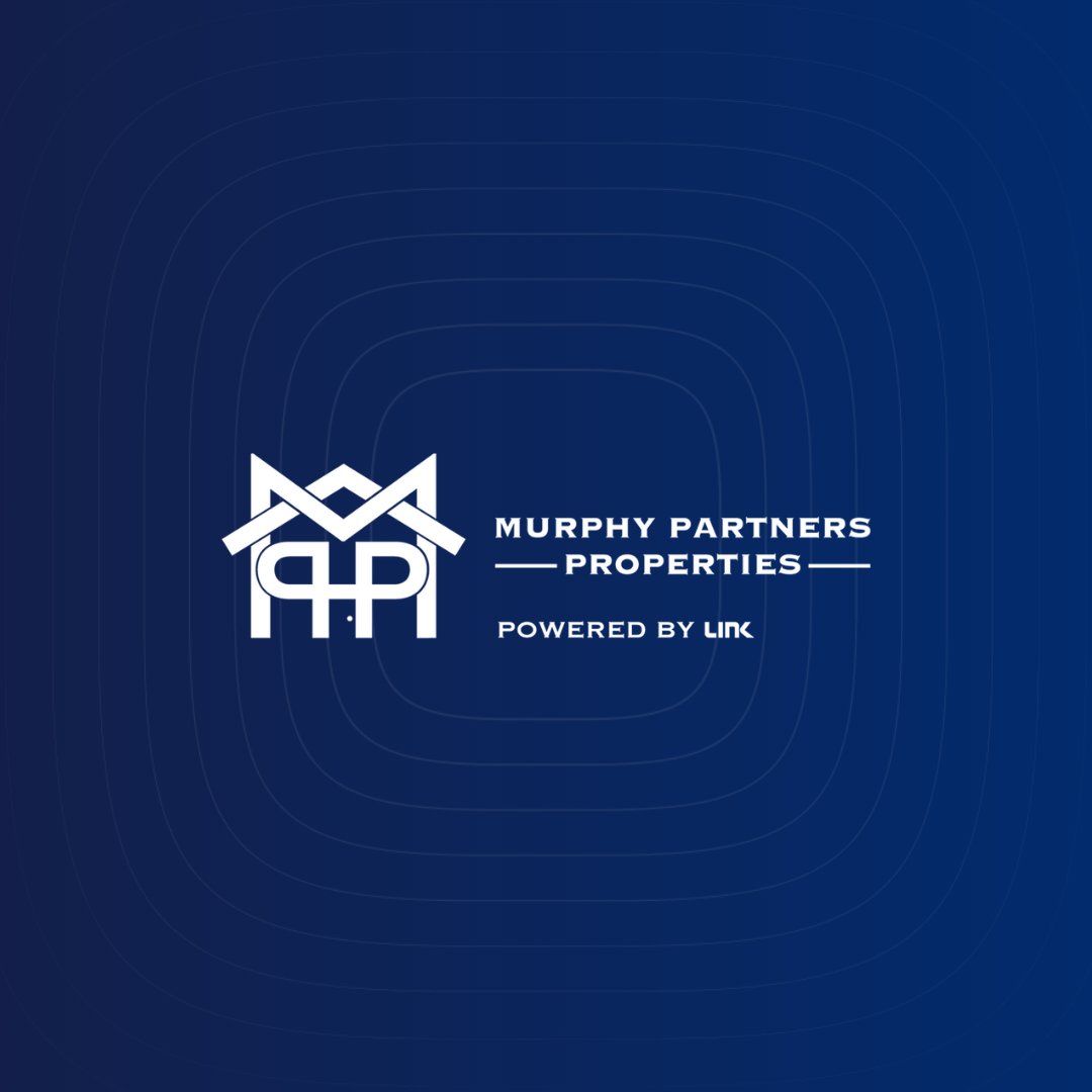 Murphy Partners