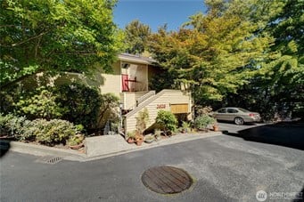 2628 4th Avenue N #306