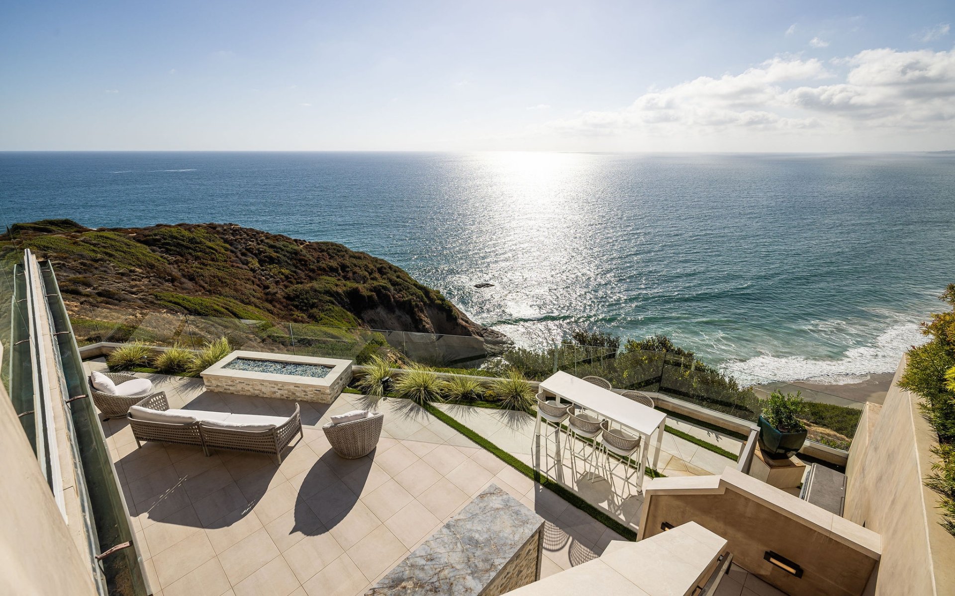 34385 Dana Strand Road B