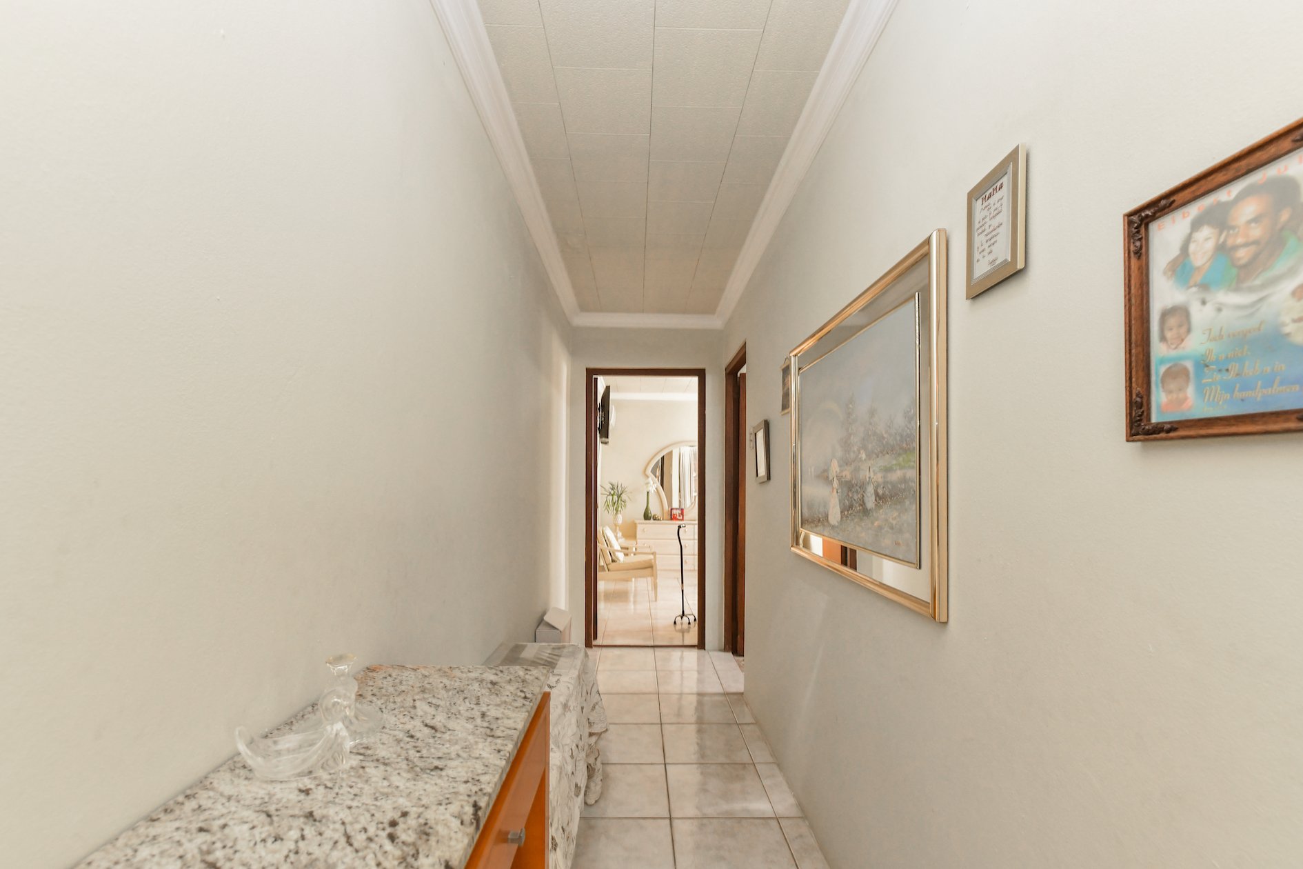 Bucutiweg 31