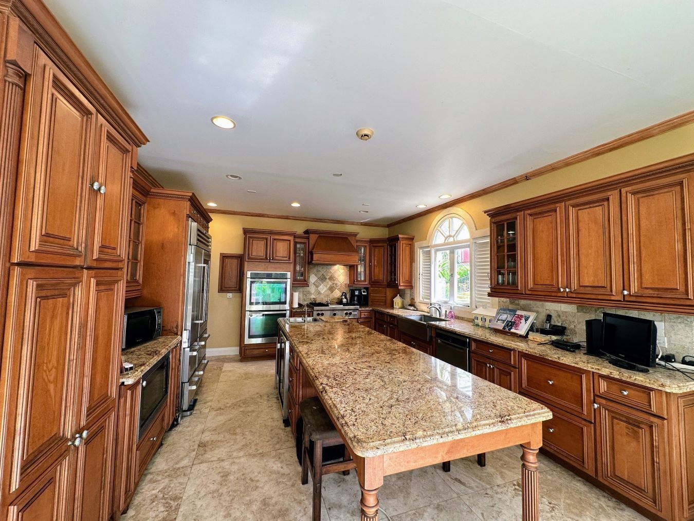 45 Panorama Drive