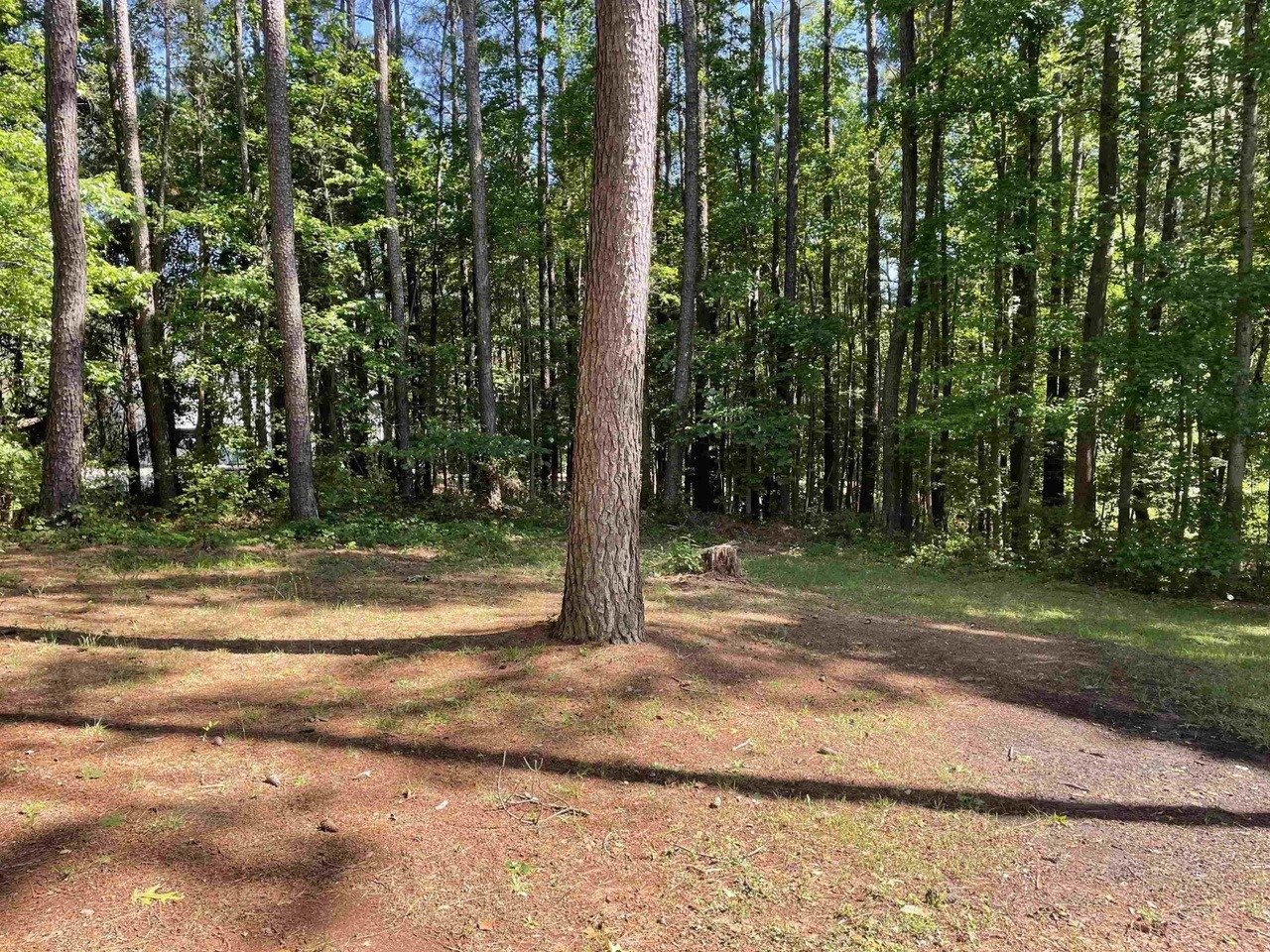 21 Rainwater Ct