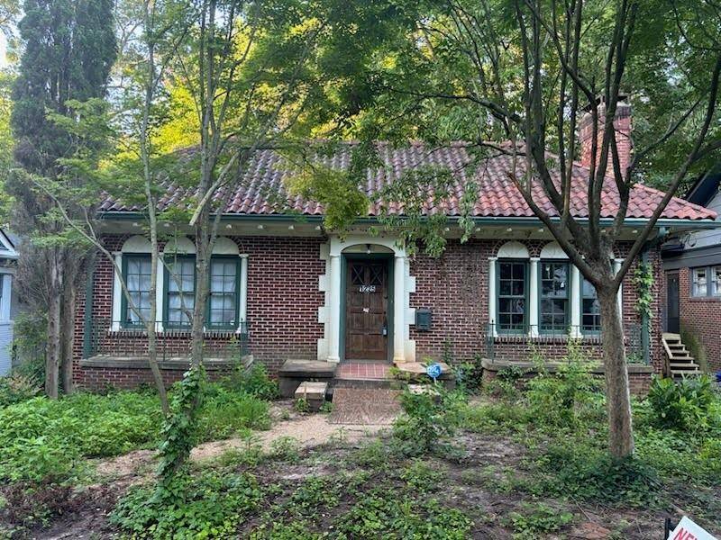 Atlanta