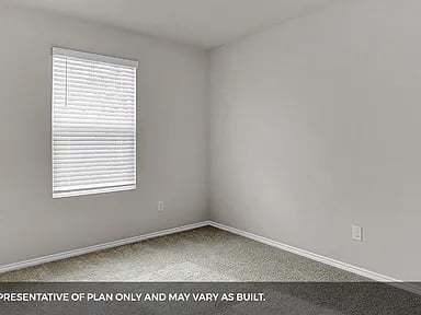 21281 Millstream Bnd