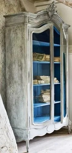 Chalk Paint® Inspiration
