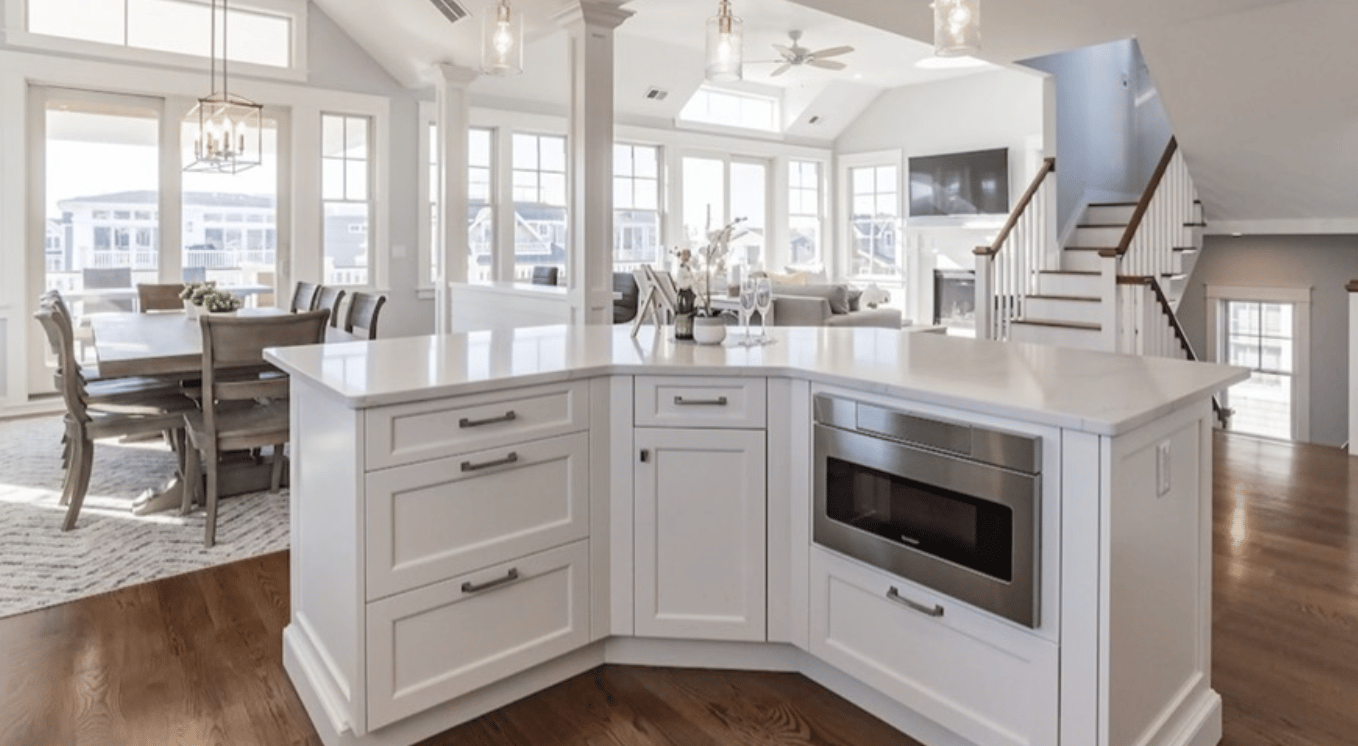 319 Iroquois Avenue, Beach Haven