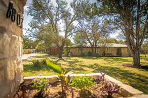 8803 Oak Valley