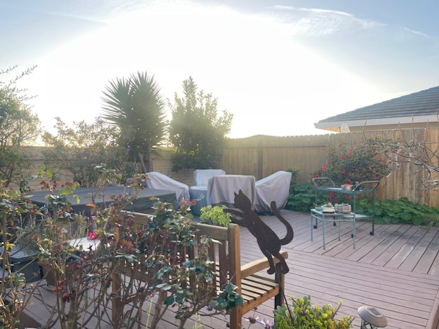 COMING SOON! Gated Community of Montclair