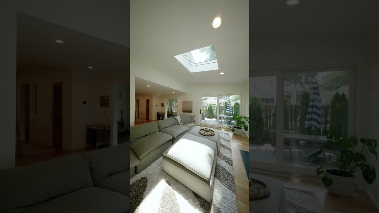 939 Lakeside Dr, East Grand Rapids, MI 49506