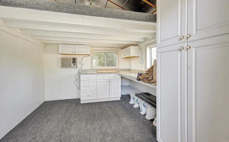 4107 Cole Way san diego, CA 92117