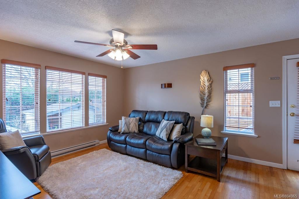 1235 Glyn Rd