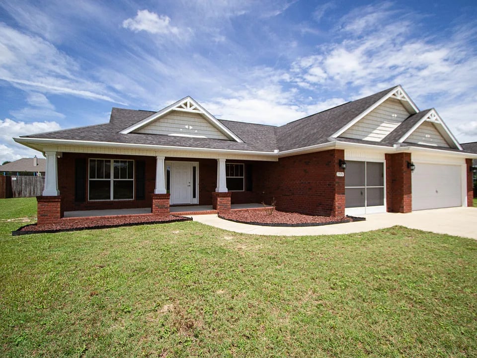 3371 Citrine Cir