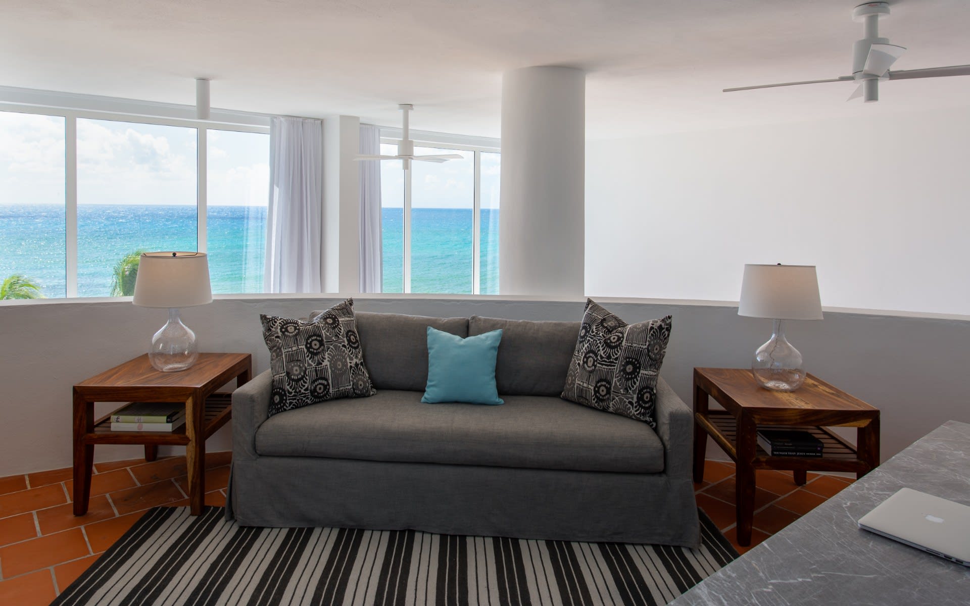 Altamer - Antilles Pearl