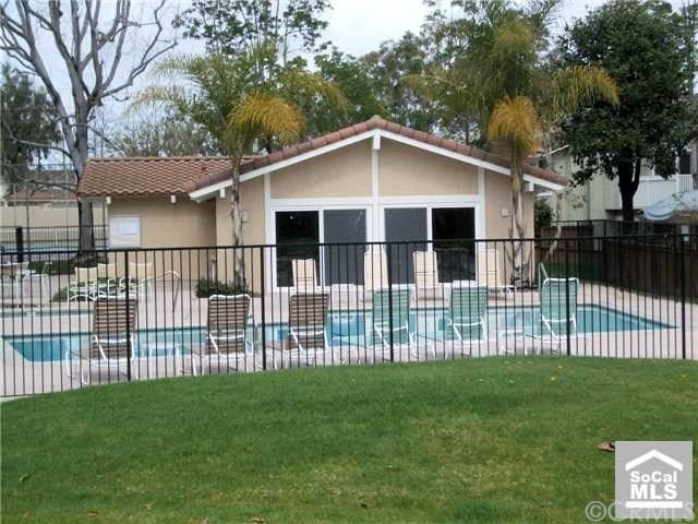 18612 VALLARTA Dr