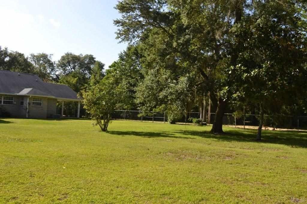 3100 Holley Pointe Rd