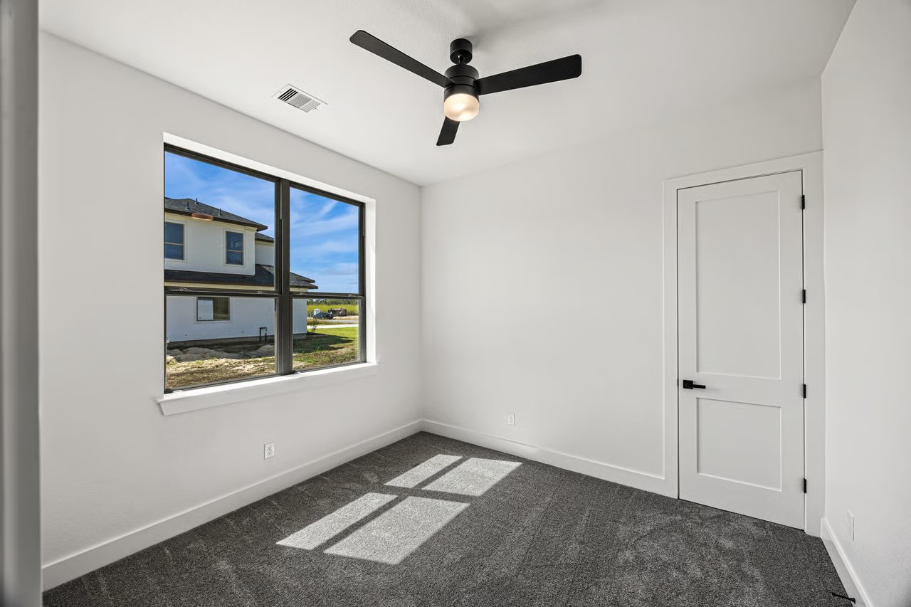 3136 Road