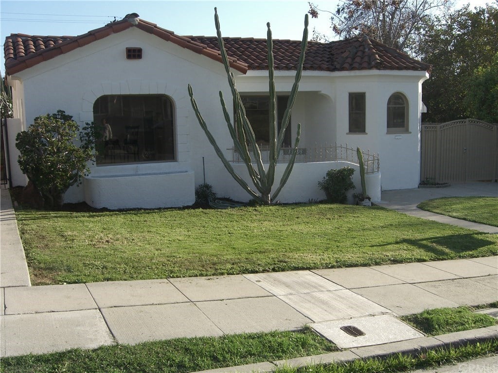 13508 Via Del Palma Ave